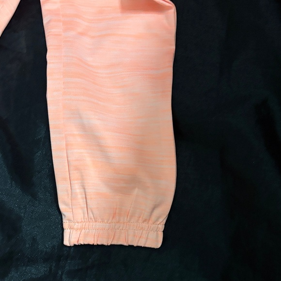Nike Coral Toddler Outfit - Picture 6 of 10